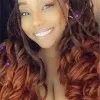 Shantel Price