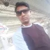 HUZAIFA SIDDIQUI