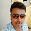ANAND KUMAR