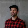 Matthew Boese