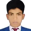 TAREKUL ISLAM TAREK