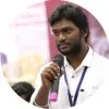 Nishon Sharma