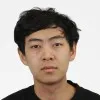 Jonathan Xie