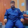 Ayaz Un Nabi Butt