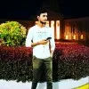 Chiranjit Mandal