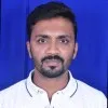 vijay kumar