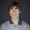 Mason Fenno