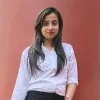 Megha Sureka