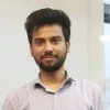 Sahil Gupta