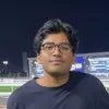 Aaryaan Shaik