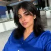 Syeda Fizza
