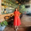 Pooja Prajapati