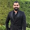 Mostafa Aly
