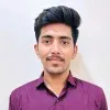 shubham panchal