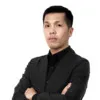 Hai Anh Le
