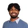 Joash Amarasingham