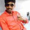 GOVINDHARAJ LAKSHMANAN