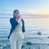 Prabhjot Kaur