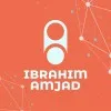 Ibrahim Amjad
