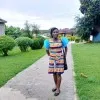 Matilda Oppong