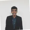 Tejas Jain