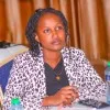 Angela Munyao