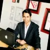 shekhar gaur
