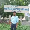 Mithilesh Kumar
