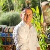 Gershon Rapoport