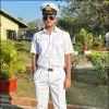Abhijeet Singh Thakur