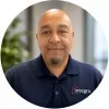 Cisco Alcazar