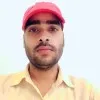 Shiv Ji Gupt