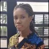 Onyinyechukwu Dibia