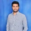 Munirathnam