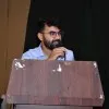 MOHAN ANJANA