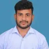 Nikuranjan Gouda