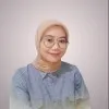 Danti Nanda