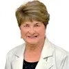 Caroyl Kelley
