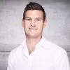 James Brook