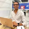 Ahmed Ashraf
