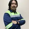 Ahmad Resky Apriliano