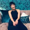 Aylin Tsai