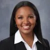Mbali Taryn Khumalo