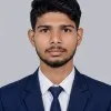 Ajay Majee