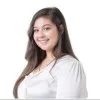 Catalina Ramirez