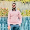 Ruturaj Mudholkar