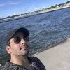 Siddharth Koul