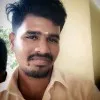 Jeya Stephen