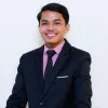 Muhammad Zakwan