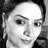 Shazia Makhdoomi